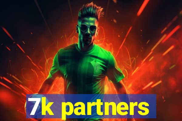 7k partners